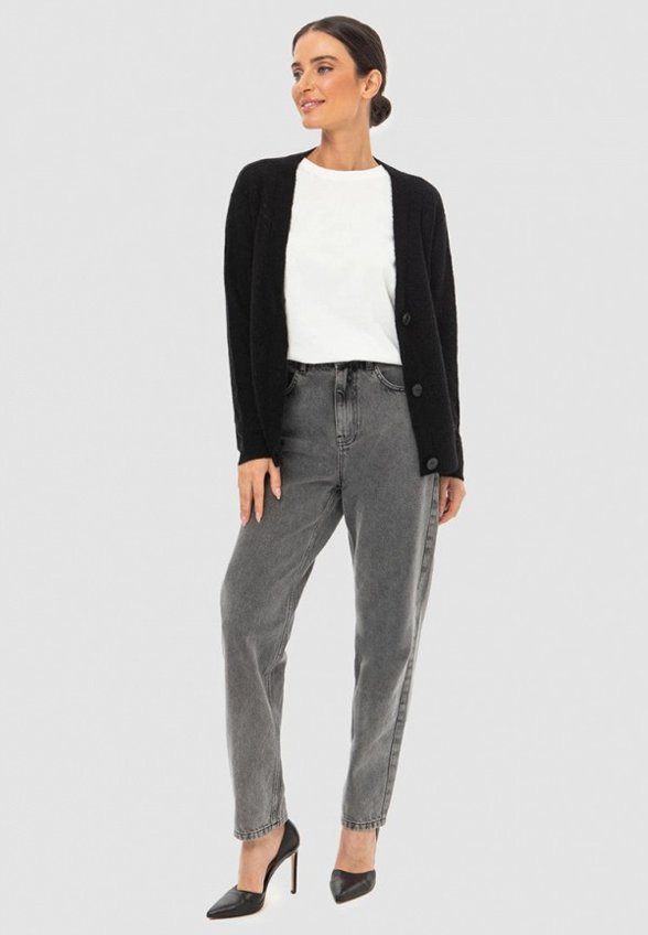 Кардиган Kanzler