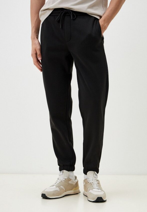 Брюки спортивные Calvin Klein Jeans