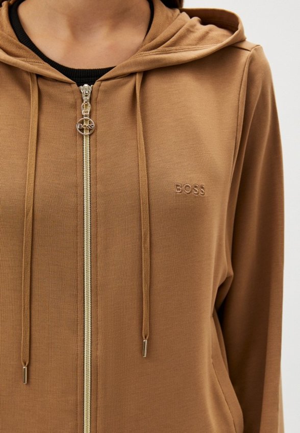 Толстовка Boss