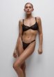 Трусы Merci Lingerie4  - превью