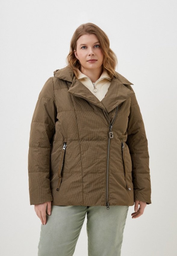 Косуха Winterra