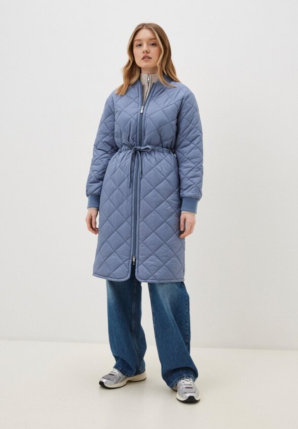 Куртка-пальто Conso