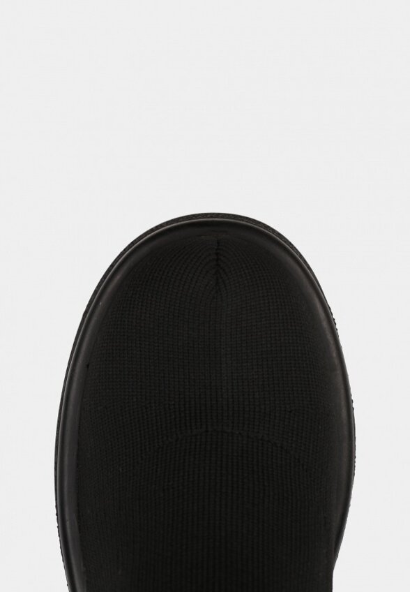 Полусапоги Llevv Group