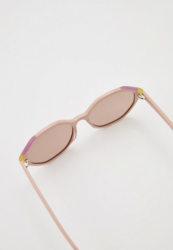 Очки солнцезащитные Eleganzza