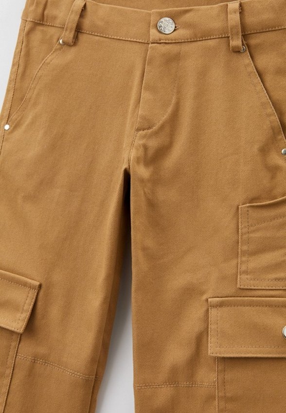 Брюки Ete Children