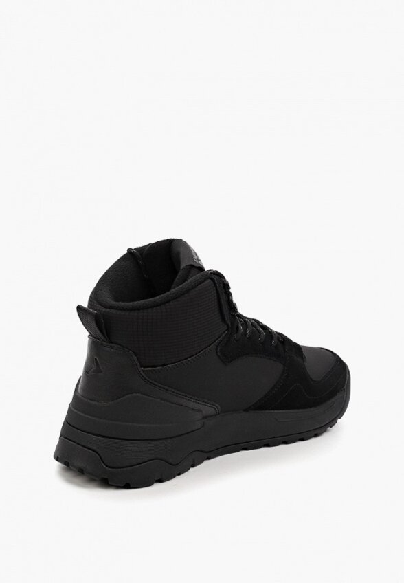 Кроссовки Demix