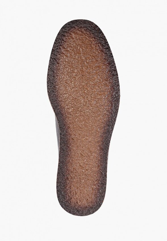 Мокасины Vitacci