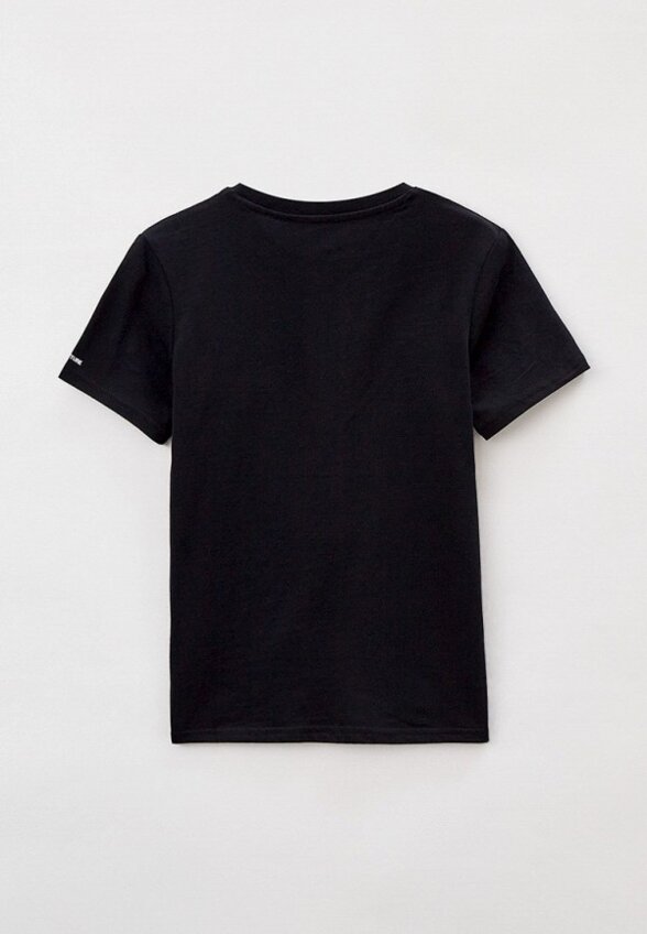 Футболка Outventure