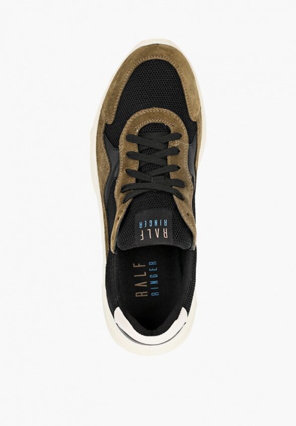 Кроссовки Ralf Ringer