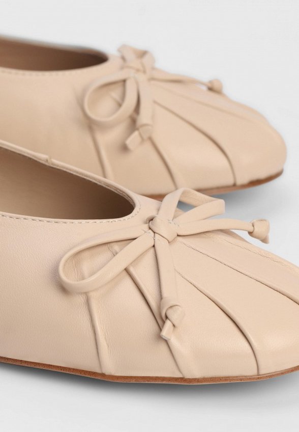 Туфли Calin Doux