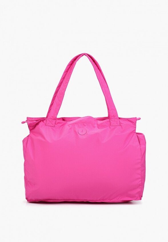 Сумка Save the Duck