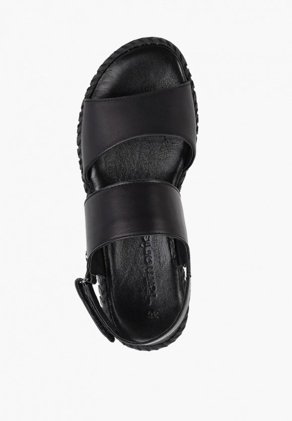 Сандалии Tamaris