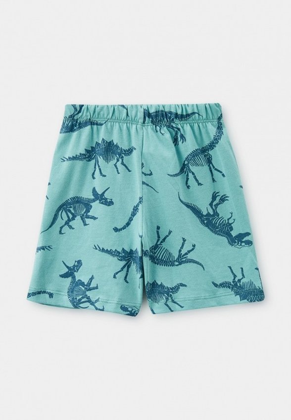 Пижама Mark Formelle