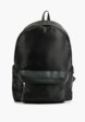 Рюкзак Jonas Hanway1  - превью