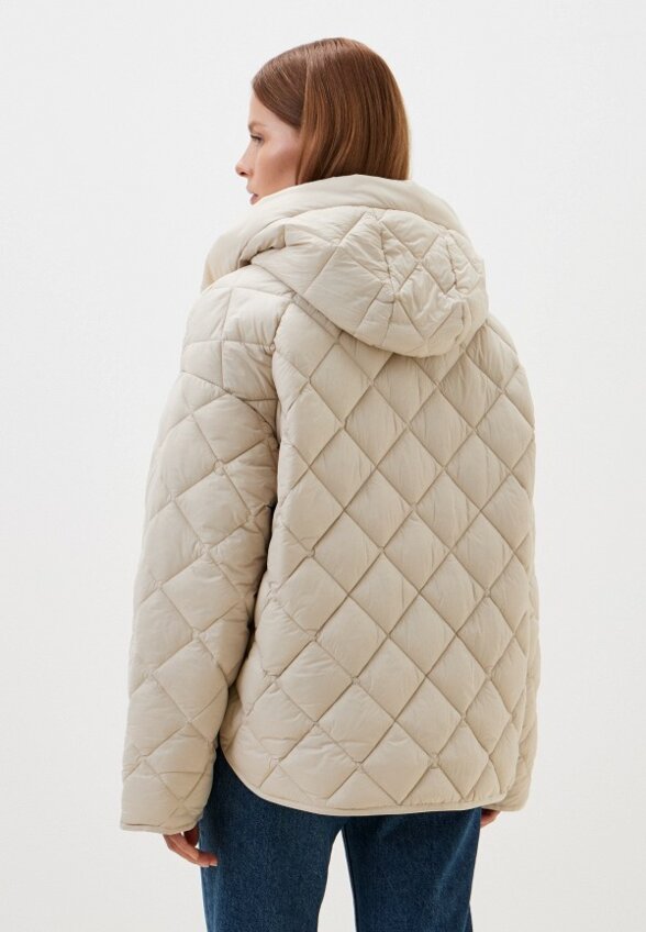 Куртка утепленная Marc O'Polo