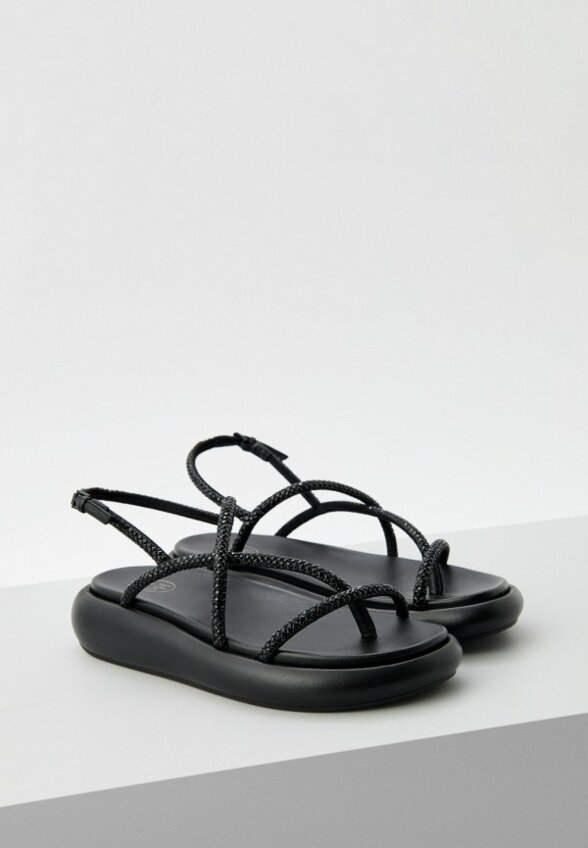 Сандалии Ash