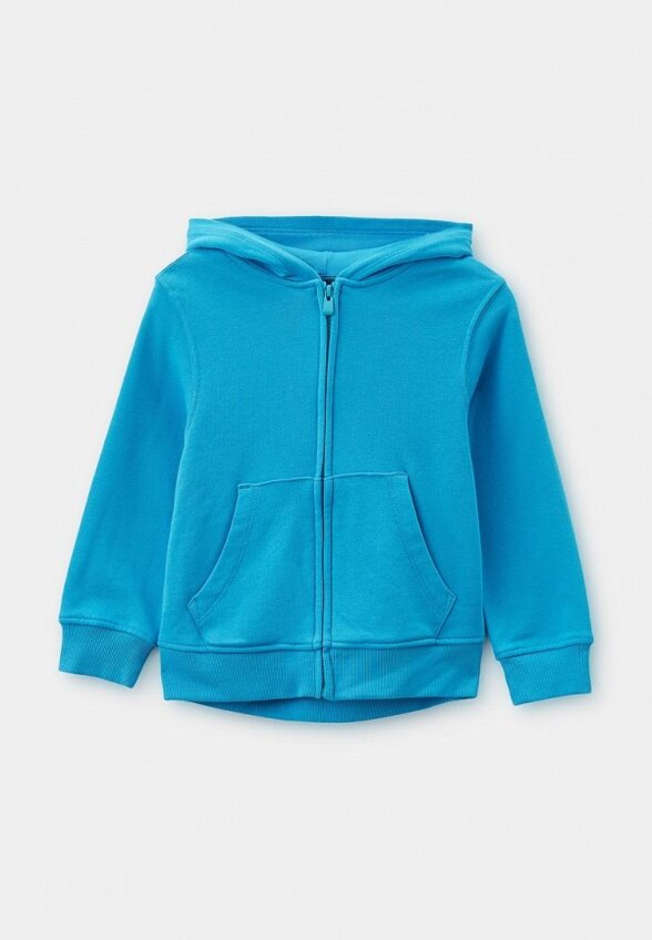 Толстовка OVS