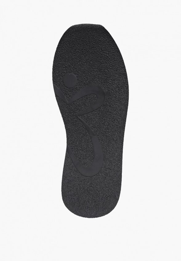 Мокасины Vasconte