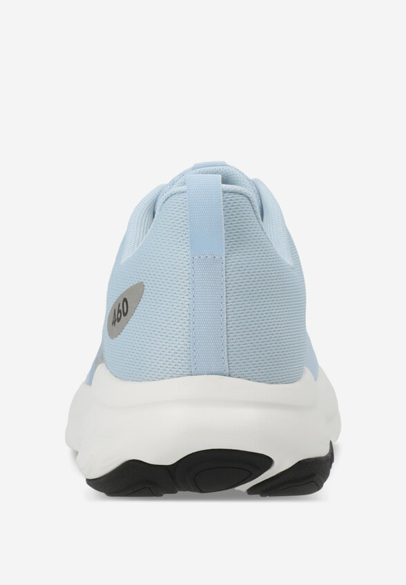 Кроссовки женские New Balance 460, Синий