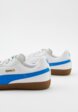 Кеды PUMA4  - превью