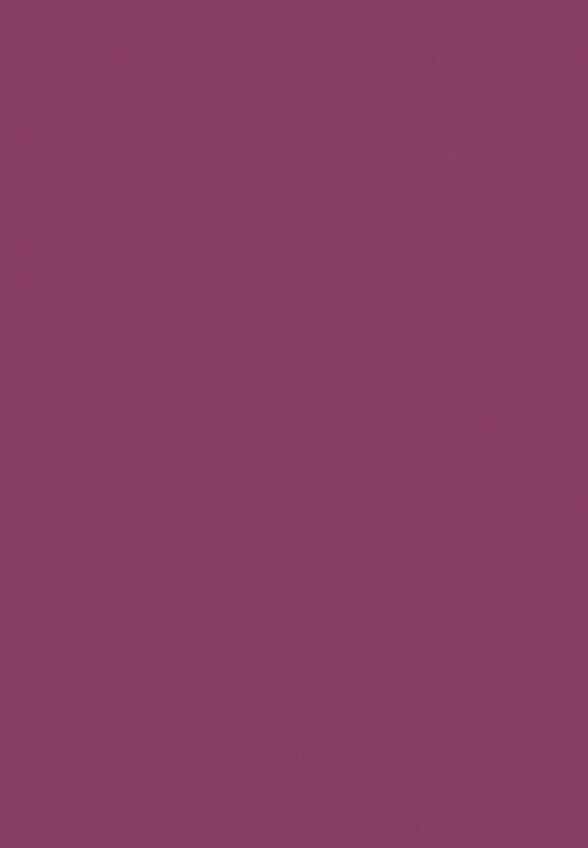 Блеск для губ Artdeco