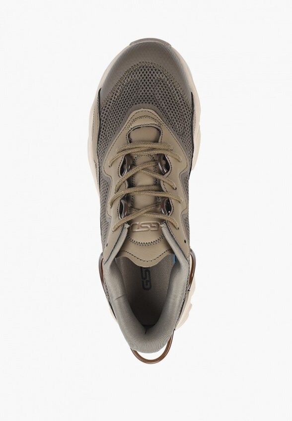 Кроссовки GSD