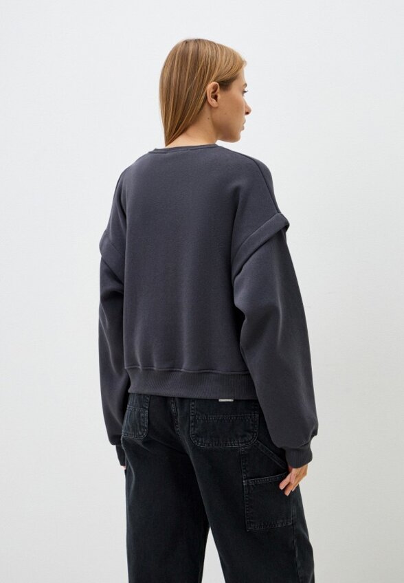 Свитшот Koton