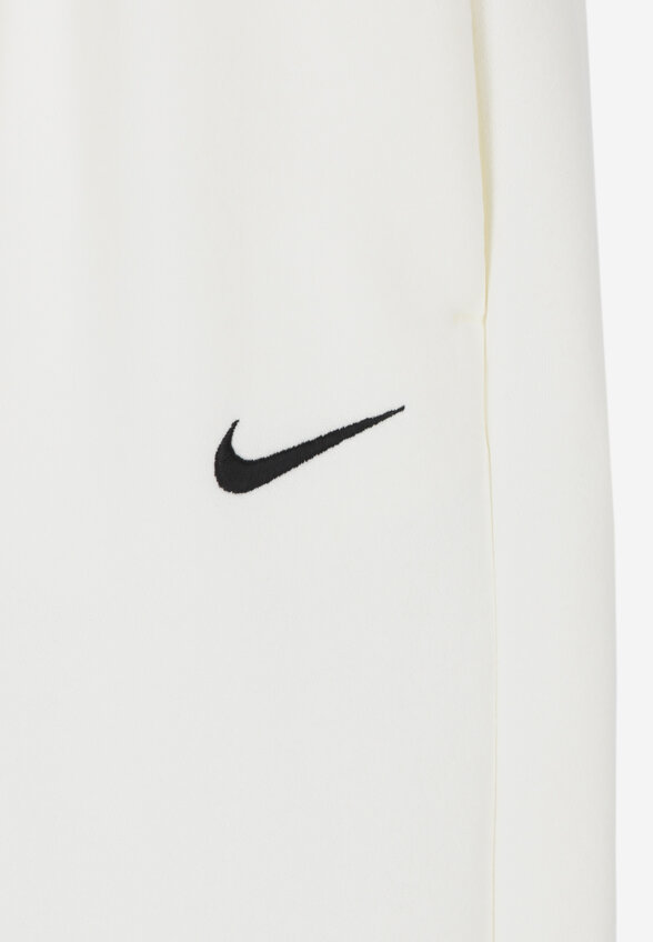 Брюки женские Nike Phoenix, Бежевый