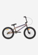 Велосипед BMX Stern Ranger 20