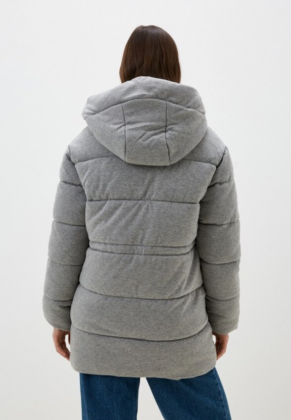 Пуховик Isibris