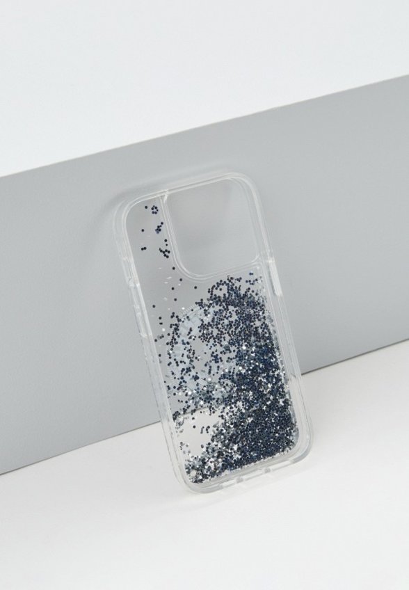 Чехол для iPhone Karl Lagerfeld