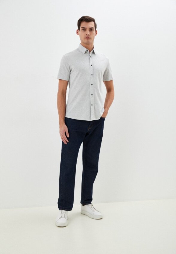 Рубашка Mark Formelle