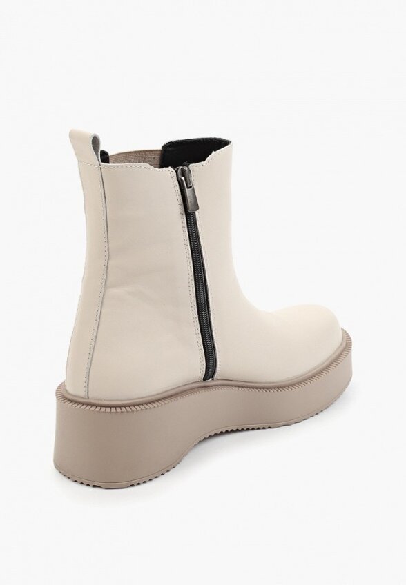 Ботинки Diora.rim