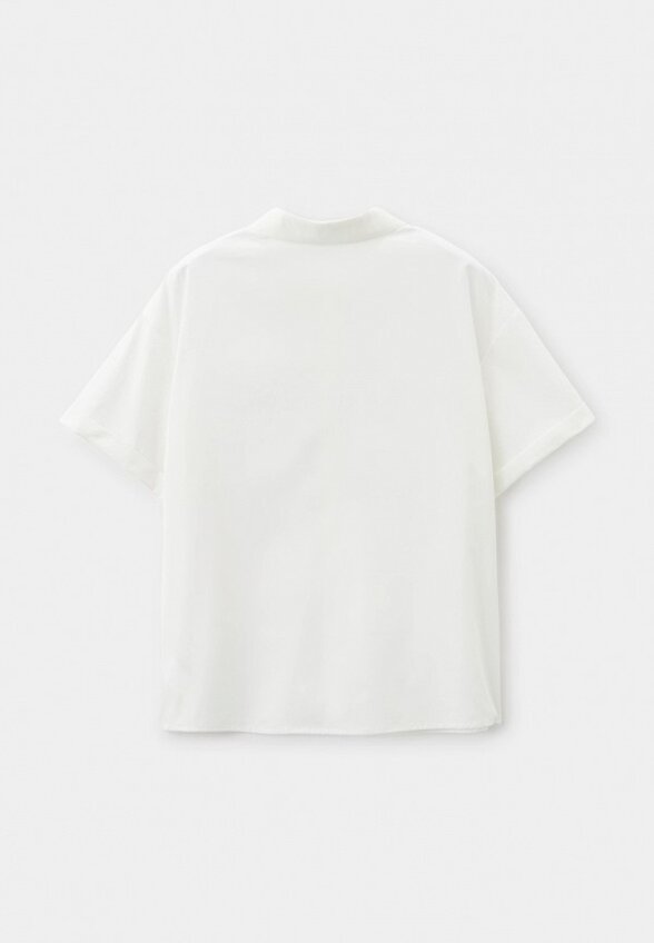 Рубашка Acoola