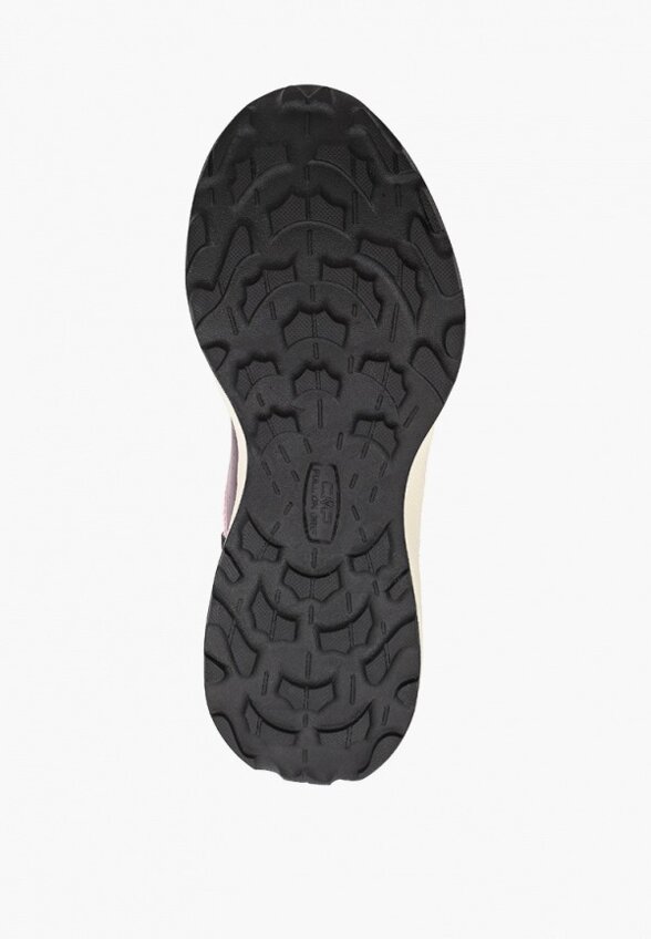 Кроссовки CMP