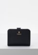 Кошелек Furla1  - превью