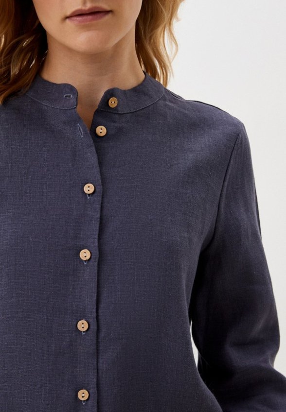 Рубашка Иваdress