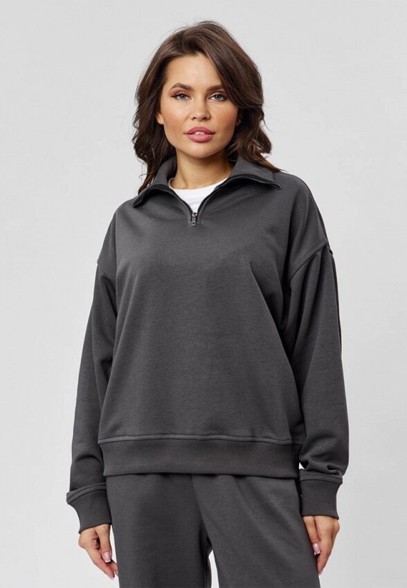 Костюм спортивный Olesa Chugunova