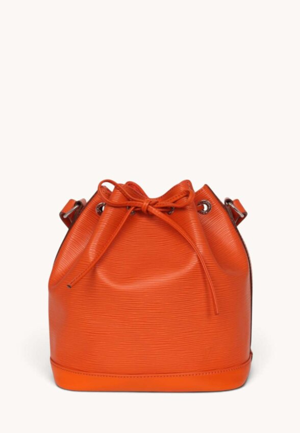 Louis Vuitton Noe
