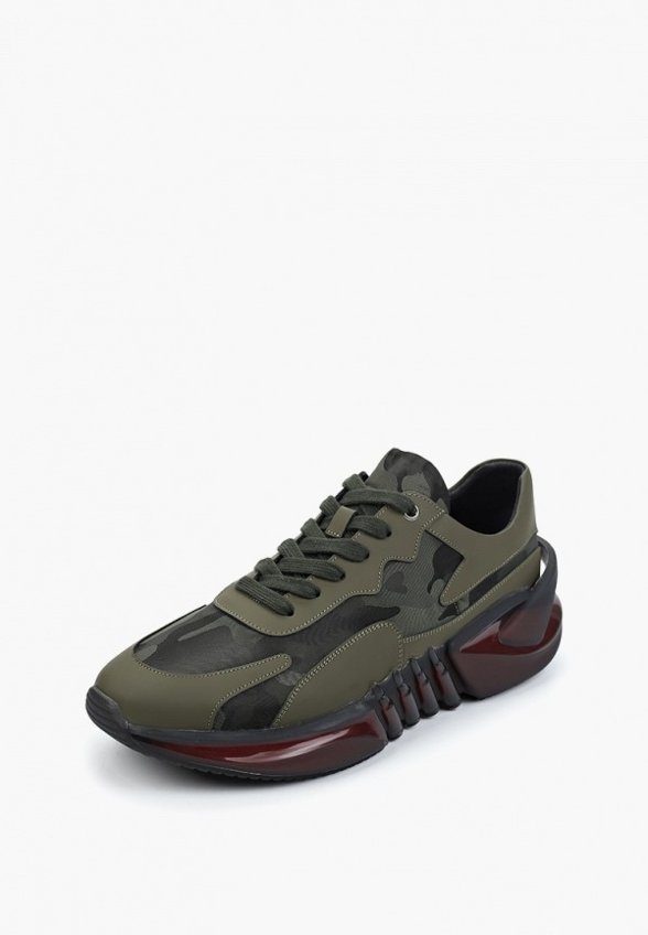 Кроссовки Just Couture