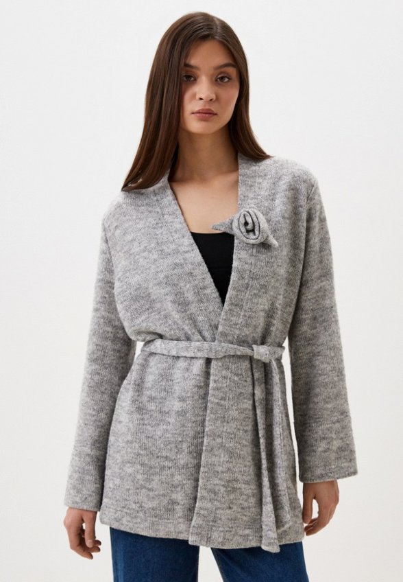 Кардиган Salko