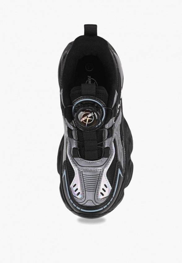 Кроссовки TimeJump