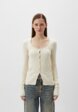 Кардиган N211  - превью