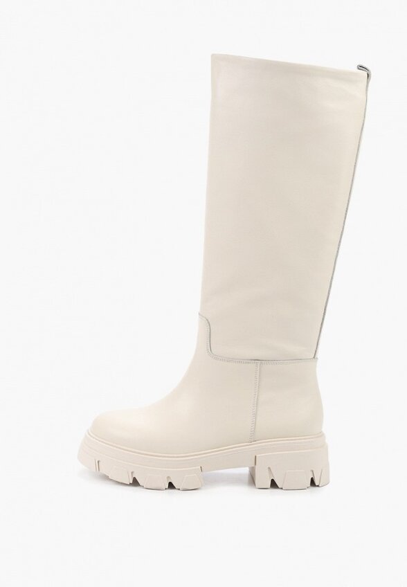 Сапоги Vivian Royal