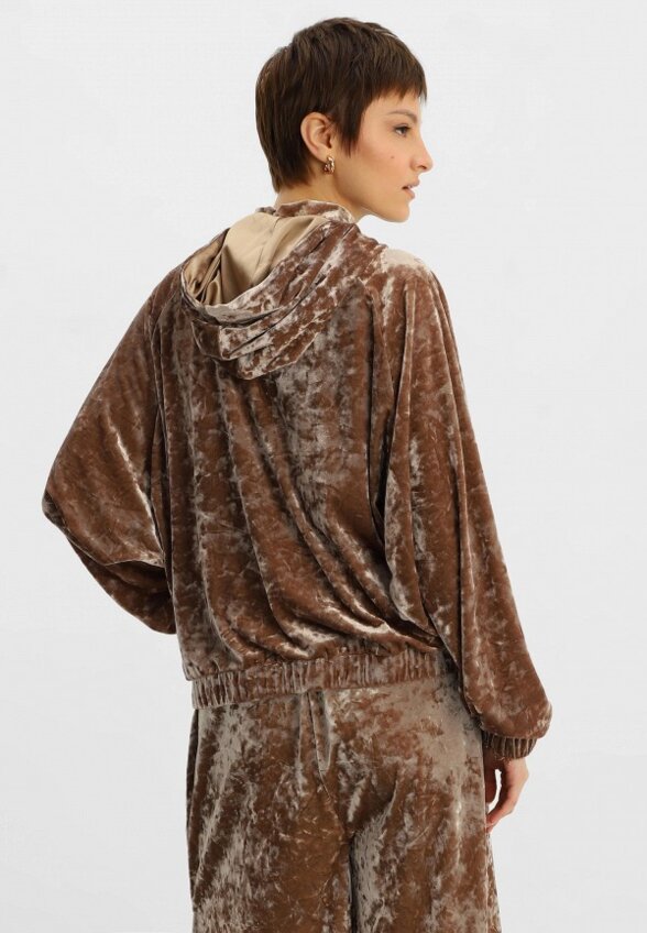 Толстовка Pill