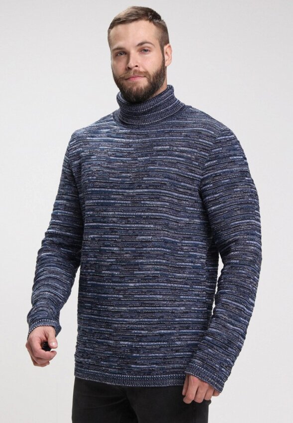 Свитер Стим