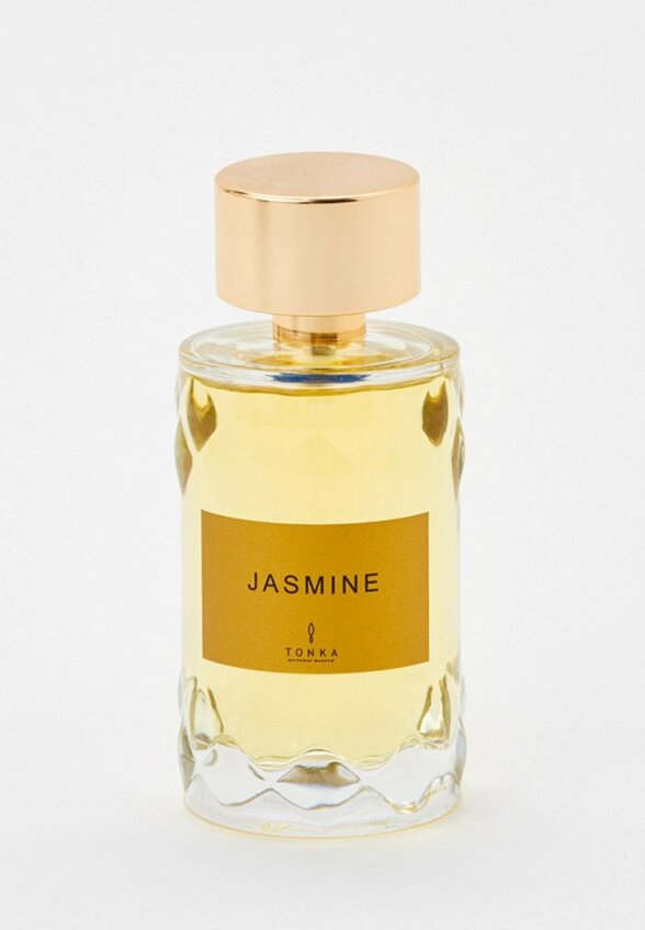 Спрей ароматический Tonka