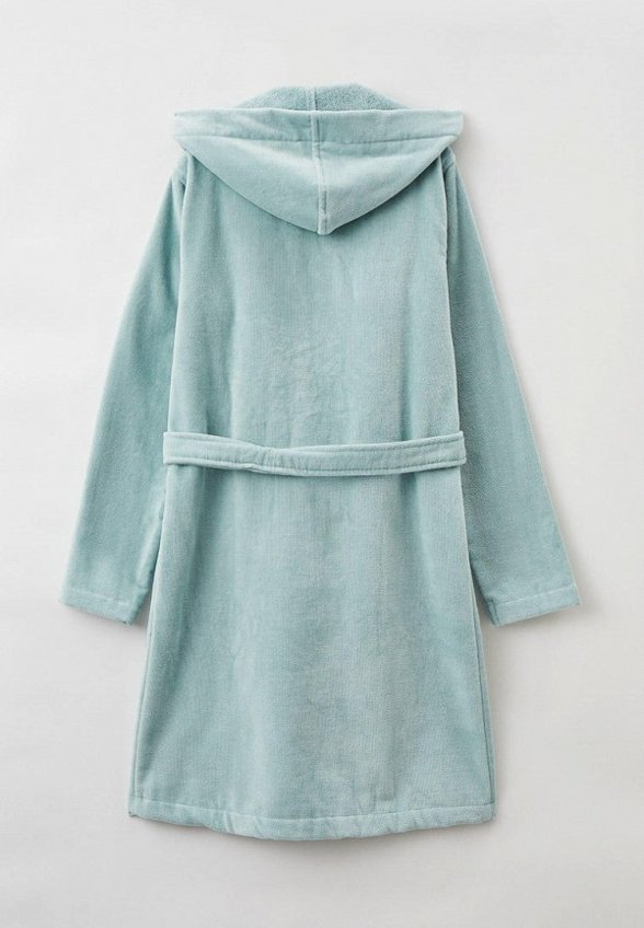 Халат домашний Luisa Moretti