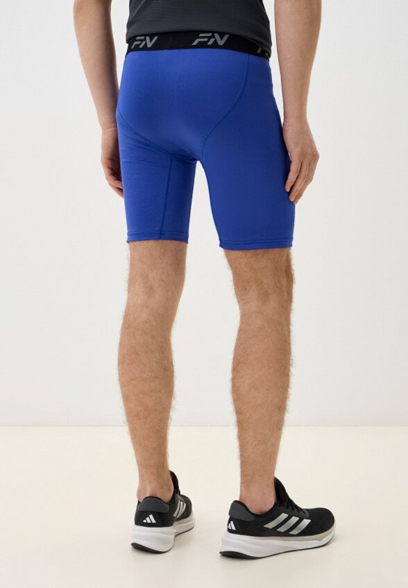 Шорты спортивные FN