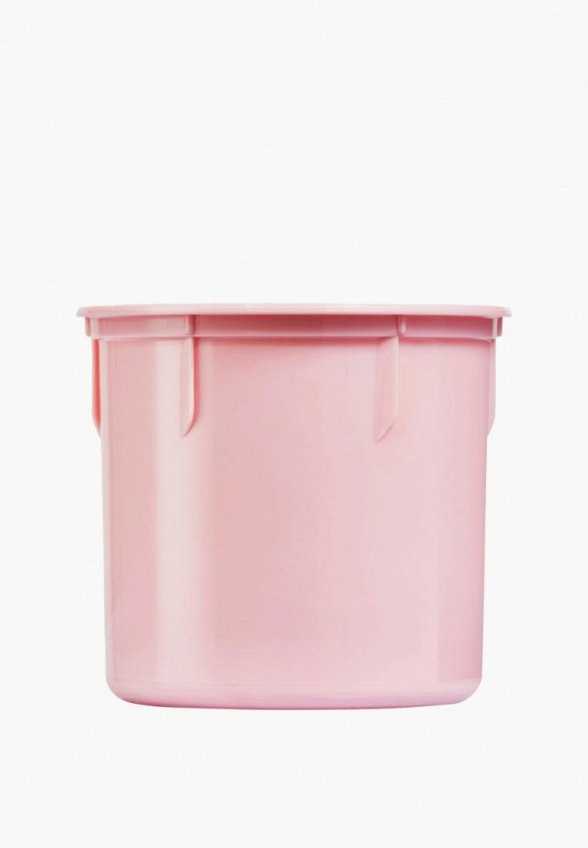 Крем для лица Caudalie